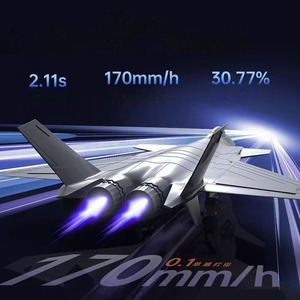 Imprimante 3D professionnelle Photon Mono M7 Pro à grande vitesse pour impression et durcissement de résine LCD - Product Image 3
