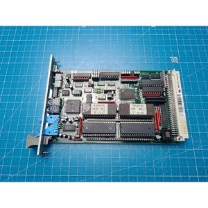 Anillo de Protección de Depósito TEL SAT-IMIO PCB BB81-000002-17, Usado, Piezas de Equipos Semiconductores Legados - Product Image 5