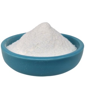 Materias primas osméticas, 99% A, nhydro nCl2 - Product Image 2