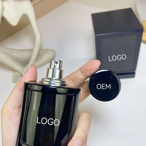 Perfume de Vainilla, Perfume de Mujer de Lujo, Body Mist, Marcas de Perfume, Proveedor de Perfumes y Colonias, Spray de Colonia para Hombre - Product Image 3