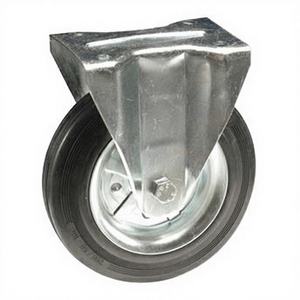 Ruedas para Camión .351R150/ Producto de Goma Marca ROCARR OFFICINE MECCANICHE OMEGNESI Modelo 2150490 - Product Image 1