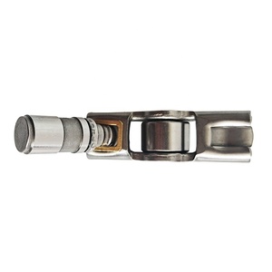 ชุดวาล์วไฮดรอลิก <span class=keywords><strong>V80</strong></span> VM2.5 เครื่องยนต์ 2.5 ลิตร พร้อมลูกสูบยกวาล์ว  รุ่น 1007100RAA สำหรับ Saic Maxus <span class=keywords><strong>V80</strong></span> - Product Image 4