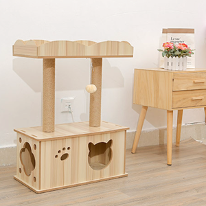 Рама для скалолазания - Product Image 5