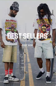 Camiseta de manga corta <span class=keywords><strong>para</strong></span> hombre, 100% algodón de alta calidad, corte oversize con hombros caídos, estampada con diseño 'THAT'S a AWFUL LOT of COUGH SYRUP', escaneable. - Product Image 3