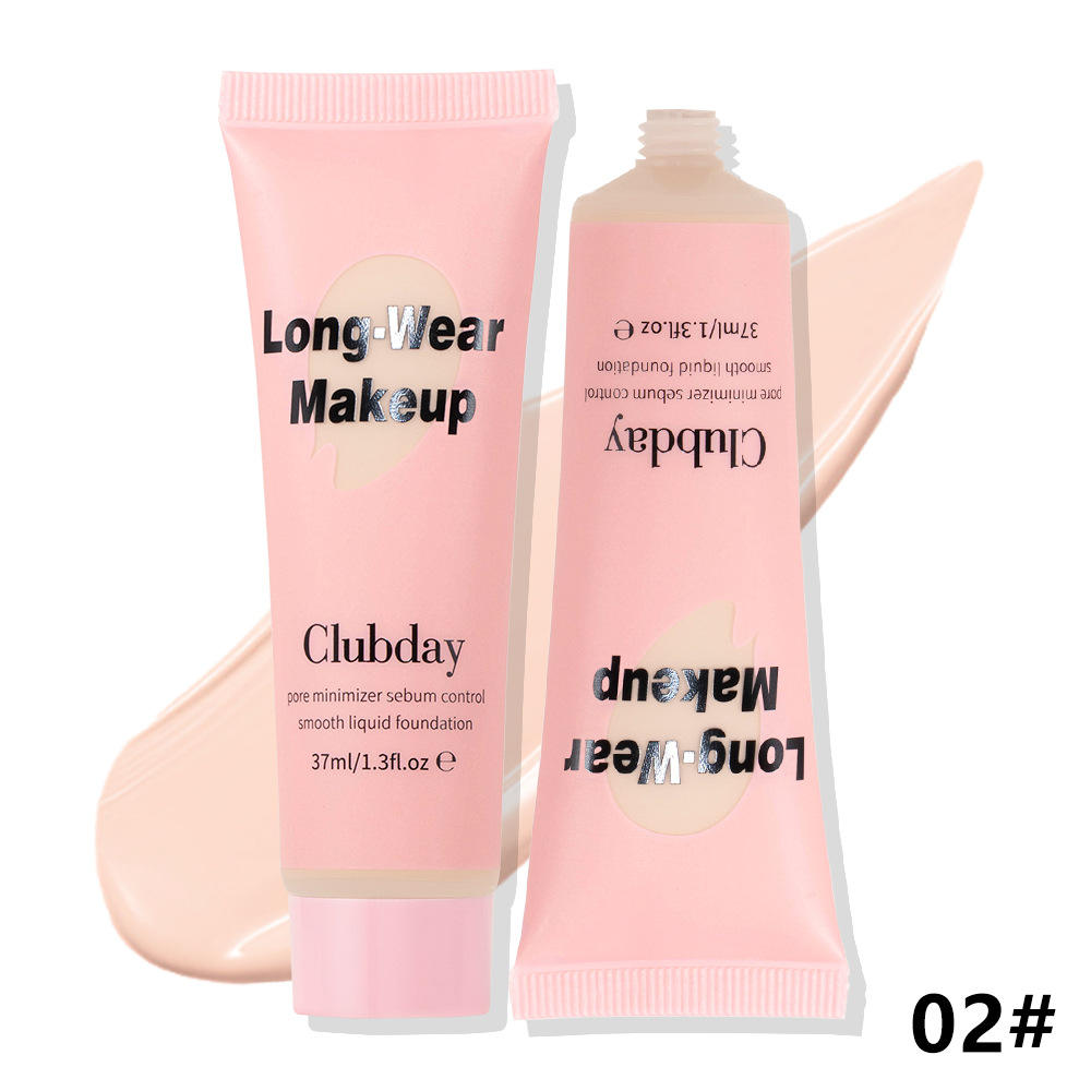 02 Product for Export Sales Only, Domestic Sales and Purchases Are