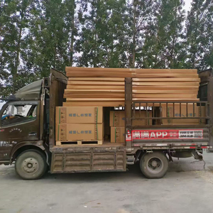 औद्योगिक स्वचालित बूरा बैरियर गेट कार पार्क एल्यूमीनियम ड्रॉप आर्म रिमोट कंट्रोल ट्रैफिक डीसी मोटर इलेक्ट्रिक बैरियर रोड गेट - Product Image 6