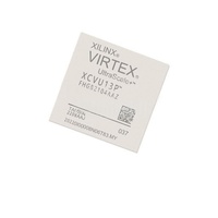 XCVU13P-L2FHGB2104E 2104FCBGA Nuevo Chip Original FPGA (Field Programmable Gate Array) en Stock