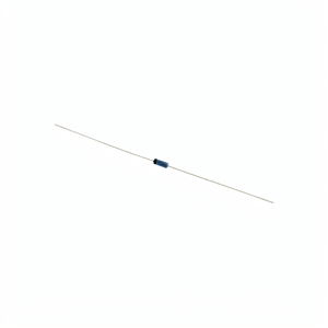 Components Electronic Original One Stop Service Diodes 1N961A DO-204AA, DO-7, Axial - Product Image 1