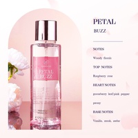 Body Splash Body Mist Parfum Victoria Women Secret Inspiration Original De 250 ml Victoria Women Secret Body Mist Grosir