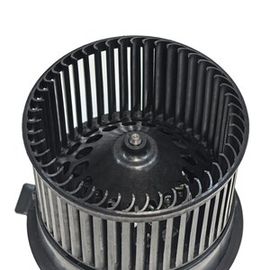 Pièces automobiles Ventilateur de soufflage 12V pour Peugeot 308/408 & Citroën C4L OE 6441EP avec garantie de 12 mois - Product Image 3