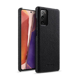 <span class=keywords><strong>เคส</strong></span>โทรศัพท์หนังป้องกันการตกสำหรับ <span class=keywords><strong>Samsung</strong></span> Galaxy S23<span class=keywords><strong>เคส</strong></span>โทรศัพท์ทันสมัยสุดๆสำหรับ <span class=keywords><strong>Samsung</strong></span> Galaxy S22 <span class=keywords><strong>Ultra</strong></span> - Product Image 6