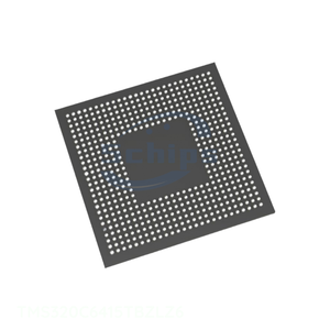 Composants de circuits électroniques N79E352RADG 40 DIP Intégré Distributeur agréé - Product Image 1