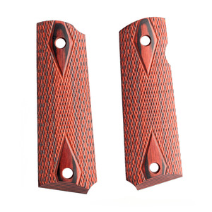 Factory Custom Red Flag <b>T8</b> <b>Torx</b> <b>Screwdriver</b> Set 4pcs Alloy Steel Screws CNC Tool Holder DIY Repair Outdoor Equipment HD - Product Image 4