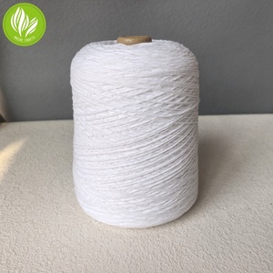 Mèches <span class=keywords><strong>de</strong></span> <span class=keywords><strong>bougie</strong></span> en fil torsadé <span class=keywords><strong>de</strong></span> haute qualité, écologiques, non toxiques, fournitures pour la fabrication <span class=keywords><strong>de</strong></span> bougies, taille personnalisable, mèche en coton - Product Image 5