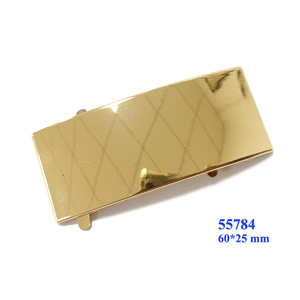 Wholesales Round <strong>Shoe</strong> <strong>Accessories</strong> Buckles Metal <strong>Shoe</strong> Parts Ladies <strong>Shoe</strong> <strong>Clips</strong> - Product Image 6