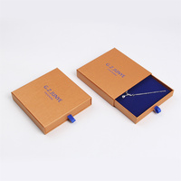 Nouvel Arrivage Emballage Personnalisé Handyhlle Insert Band apple Silicon Homme Original Bolsa Boîte en Papier Épaissi Emballage Bijoux
