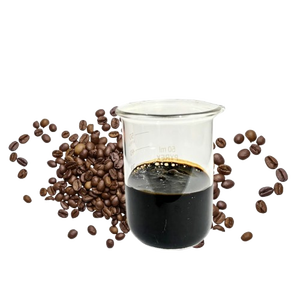 Aroma Atsiri Indonesia Pure Natural Roasted Arabica Coffee Extract Liquid with <b>Warm</b> Aroma From Indonesia for Personal Care - Product Image 1