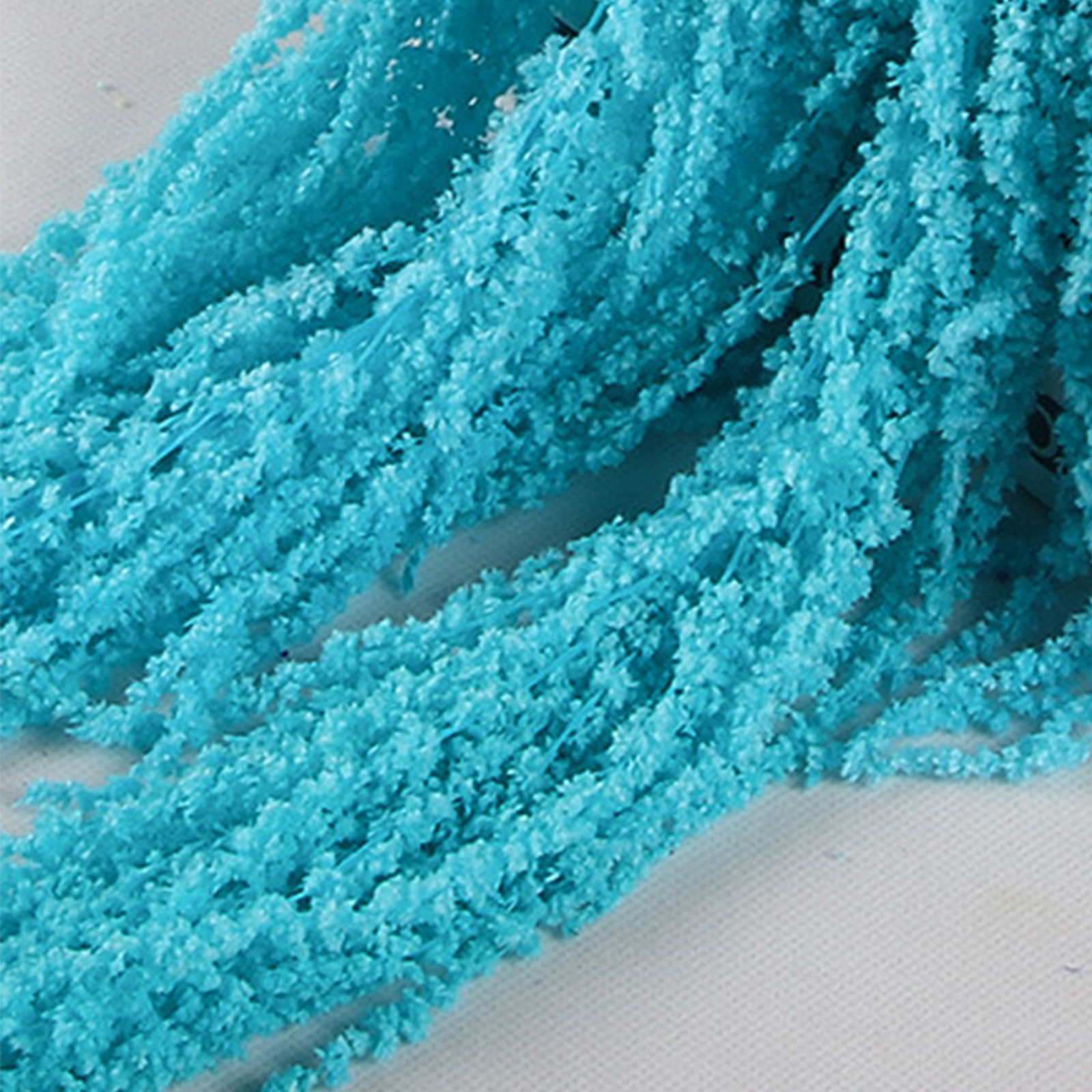 Tiffany bleu