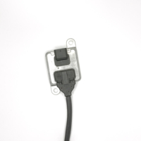 Nuevo Sensor de Óxido de Nitrógeno - Sensor de Nitrógeno y Oxígeno, Sensor NOx 5WK9 6680A ML239040