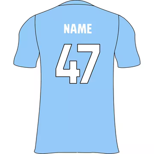 <span class=keywords><strong>Ropa</strong></span> <span class=keywords><strong>de</strong></span> fútbol Venta al por mayor Madrides 2025/26 Temporada Retro Basse Jerseys Impreso Ronaldo Raul Zidane Yamal Camisetas <span class=keywords><strong>de</strong></span> fútbol - Product Image 4