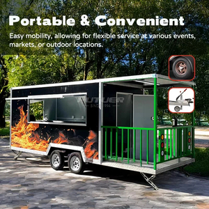 Camions <span class=keywords><strong>de</strong></span> restauration rapide mobiles : <span class=keywords><strong>où</strong></span> <span class=keywords><strong>acheter</strong></span> <span class=keywords><strong>des</strong></span> cuisines mobiles en ligne, remorques <span class=keywords><strong>de</strong></span> concession alimentaire à vendre près <span class=keywords><strong>de</strong></span> chez moi (USA, EAU, UE, Asie) - Product Image 2