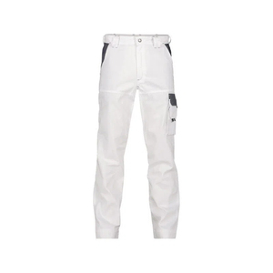 Wholesale Custom High Quality New Mens Work Trousers Heavy Cargo <strong>Pants</strong> Carpenter Work <strong>Pants</strong> - Product Image 1