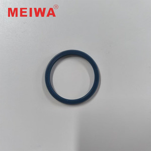 Accessoires pour perceuse à roche OEM Epiroc Bague d'étanchéité 3115344500 pour Cop1838 Cop1838HD 3115 3445 <span class=keywords><strong>00</strong></span> - Product Image 2