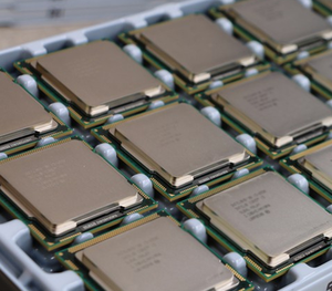 Nuevo CPU para Servidor Xeon 2687w V4 de 3.0 GHz y 12 Núcleos con Tecnología de Virtualización Compatible con Servidores /Compaq - Product Image 5