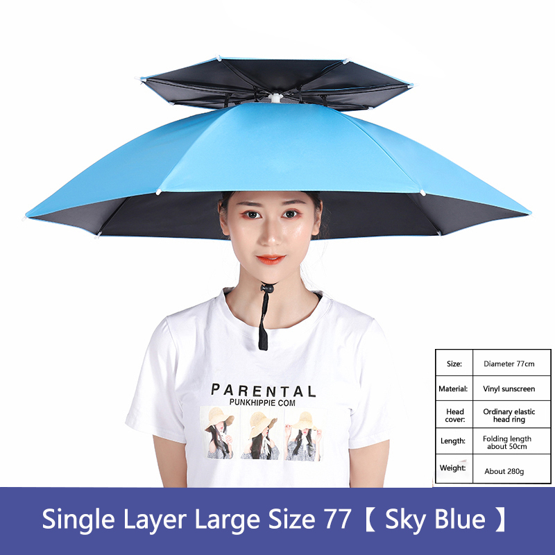77cm double layer-7