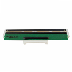 מדפסת ראש מדפסת מתאים עבור wincor th200e tp13 pos מדפסת tl80 ראש הדפסה תרמית shec TL80-BY2 <span class=keywords><strong>snbc</strong></span> PT-900T - Product Image 3