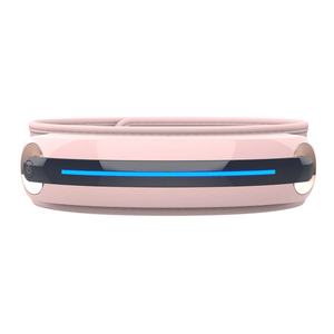 Auf Lager Intelligentes Sprachwiedergabe-Kopf <span class=keywords><strong>massage</strong></span> gerät mit musik fähiger Kopfhaut heizung Relaxation Spa-<span class=keywords><strong>Massage</strong></span> - Product Image 5