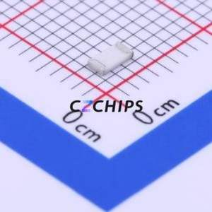 Resistencia SMD WR12X1822FTL 1206 (Tipo: Película Gruesa) (Resistencia: 18.2kOhm Precisión: 1%) - Product Image 2