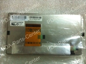 <span class=keywords><strong>6.1</strong></span> inch Original <span class=keywords><strong>LCD</strong></span> màn hình hiển thị <span class=keywords><strong>Panel</strong></span> claa061la0acw - Product Image 5