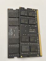 Mémoire RAM DDR4 2666 MHz de haute qualité 16 Go NB4-21300 pour ordinateur portable, mémoire RAM DDR4 SODIMM