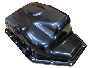 Vente Flash : Carter d'huile moteur pour VW 1.9 TDI (Bora, Golf, <span class=keywords><strong>Polo</strong></span>, Skoda) - Références 038103601NA, 038103603NA, 038-103-601-NA - Product Image 4