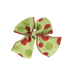 Ronds <span class=keywords><strong>de</strong></span> <span class=keywords><strong>serviette</strong></span> <span class=keywords><strong>en</strong></span> <span class=keywords><strong>tissu</strong></span> Boho Boucles <span class=keywords><strong>de</strong></span> <span class=keywords><strong>serviette</strong></span> <span class=keywords><strong>de</strong></span> ferme Porte-serviettes pour fête Banquet Printemps Été Décor - Product Image 2