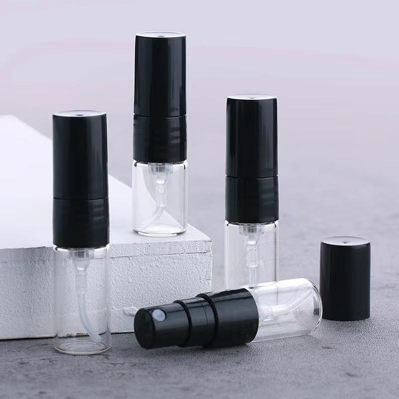 หมวกอื่นๆ