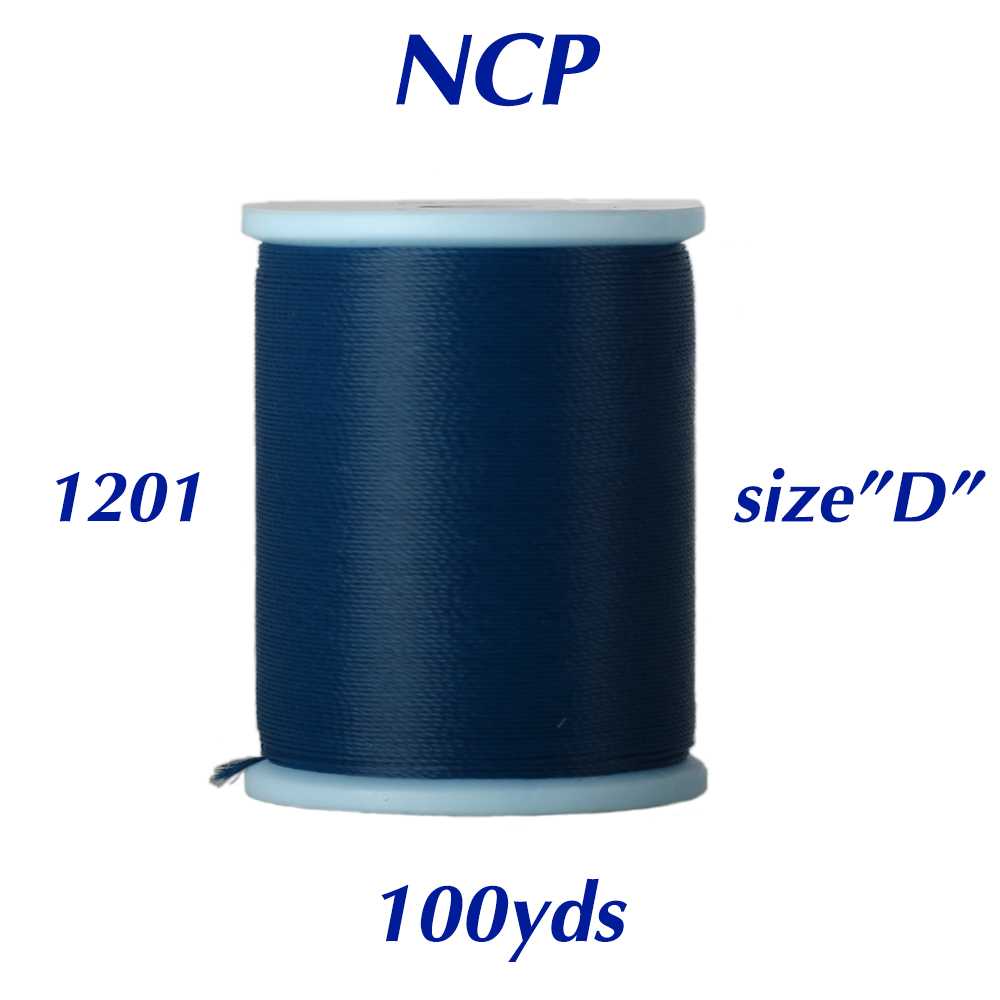 NCP Blu scuro(1201) Taglia D