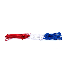 <span class=keywords><strong>Canestro</strong></span> da Basket per Adulti da Esterno Rosso, Bianco e Blu da 21 Pollici, Prodotto Molto Popolare, Vendita all'Ingrosso - Product Image 5