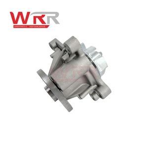 Bomba de Agua de Refrigeración del Motor WRR 251002B700 de Alta Calidad para Hyundai KONA TUCSON i20 i30 ix35 <span class=keywords><strong>Kia</strong></span> <span class=keywords><strong>XCEED</strong></span> SELTOS SOUL STONIC RIO - Product Image 5