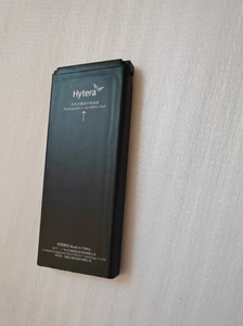 <span class=keywords><strong>แบ</strong></span><span class=keywords><strong>ต</strong></span>เตอรี่ลิเธียมไอออนโพลิเมอร์ P2200 HYT สำหรับ S1 S31 <span class=keywords><strong>S1pro</strong></span> S35มือถือวอล์คกี้ทอล์คกี้มีในสต็อกสีดำสีขาว - Product Image 4