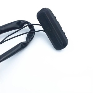 5902049 95961097 Lumière de plaque d'immatriculation de coffre arrière pour Chevrolet Cruze Orlando - Product Image 2