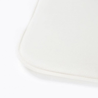 Réveil sensible à la pression Tapis électronique numérique Réveil numérique Chambre à coucher Antidérapant Résistant à l'usure Tapis doux Réveil intelligent