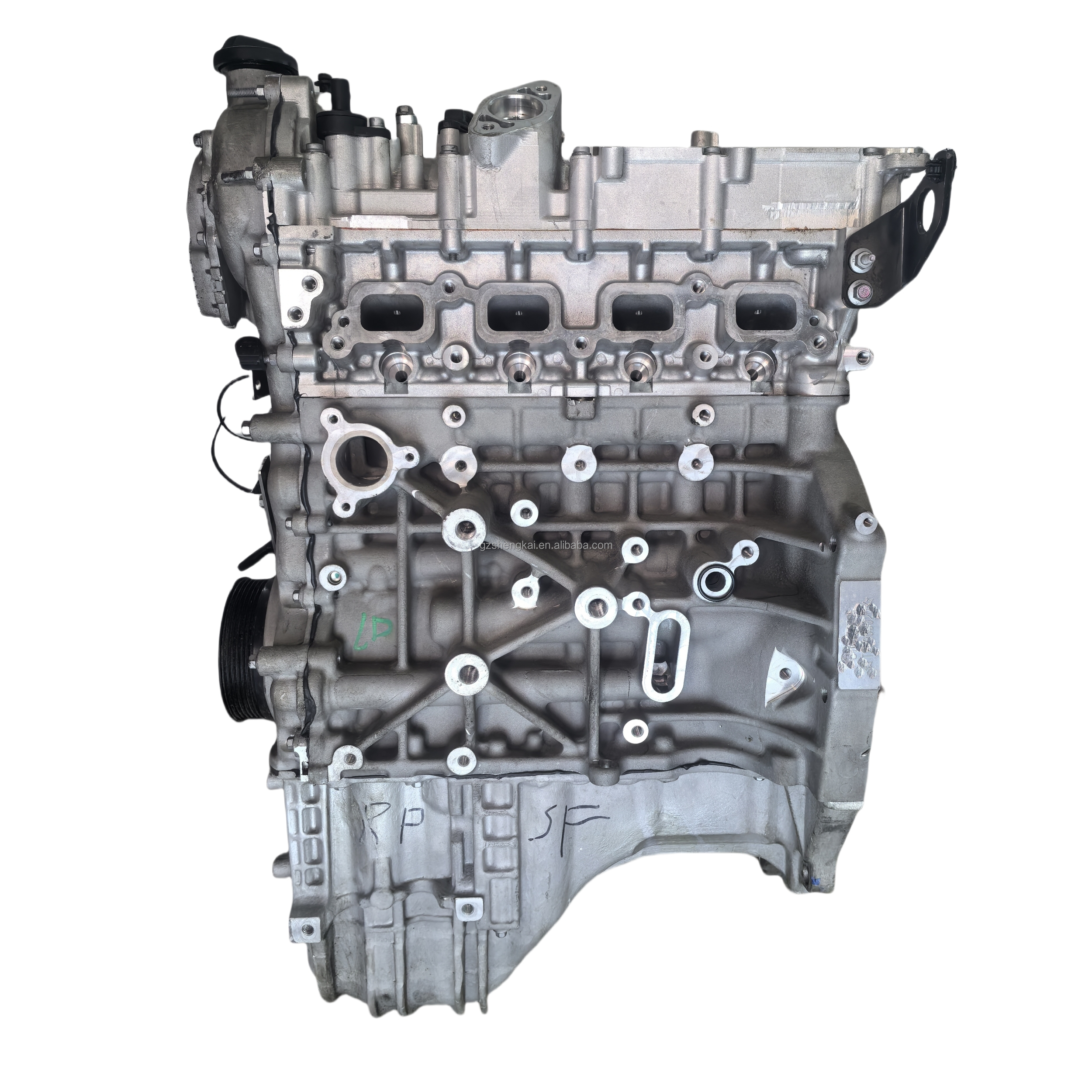 しふ VictorsHome Changeover Switch SYW28-20 5 Positions 8