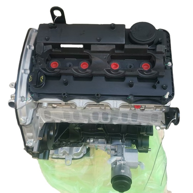 Diesel Engine 4KH1CT5H1/4KH1CN5LS/4KH1CN5HD/4KK1N6SD/4KH1CN6HB/4KH1-TCG51/4KH1N6MD