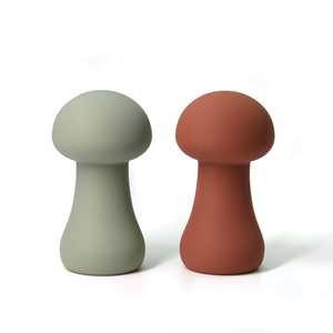 Yetişkin seks oyuncakları erkekler & kadınlar için prostat yetişkin oyuncaklar tor masaj Anal Plug titreşimli popo fiş ile 10 vibratör erkekler kadınlar - Product Image 2