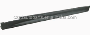OEM 156151893 156144557 156132408 156151894 156144567/156132410 para <span class=keywords><strong>Alfa</strong></span> <span class=keywords><strong>Romeo</strong></span> <span class=keywords><strong>Stelvio</strong></span> Panel lateral Falda lateral Embellecedor lateral - Product Image 2