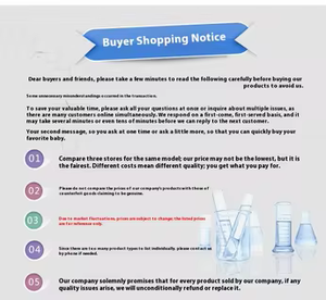 Super lungo eco-friendly piuma gatto stuzzicare bastone con campana e giocattolo interattivo per animali domestici per le vacanze di capodanno Meow <span class=keywords><strong>Play</strong></span> resistenza - Product Image 6