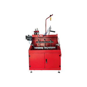 <span class=keywords><strong>Rectificadora</strong></span> <span class=keywords><strong>de</strong></span> Cilindros, Equipo <span class=keywords><strong>de</strong></span> Mantenimiento Automotriz, <span class=keywords><strong>Rectificadora</strong></span> <span class=keywords><strong>de</strong></span> Válvulas LD100B, <span class=keywords><strong>Rectificadora</strong></span> <span class=keywords><strong>de</strong></span> Válvulas <span class=keywords><strong>de</strong></span> Culata <span class=keywords><strong>de</strong></span> Motor - Product Image 3