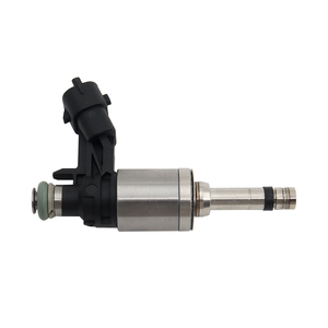 4x injecteurs de carburant 0261500147 Kit de service joint torique injecteur de carburant pour Land Rover pour Jaguar pour moteurs <span class=keywords><strong>Volvo</strong></span> pour Chevrolet HHR SS - Product Image 4